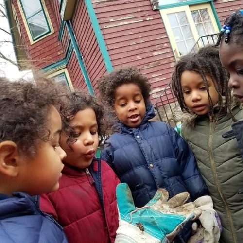 Afro Renaissance Ball, Afro-Vegan, Bilal Oliver, Brooklyn Brew Sorrel, Dropping Seeds Herbals, Eva Markowitz, Kendrick Lamar, Konjo Isizwe Academy, Success Academies, Uncommon Schools, Urban Vegan Kitchen, Konjo Isiszwe