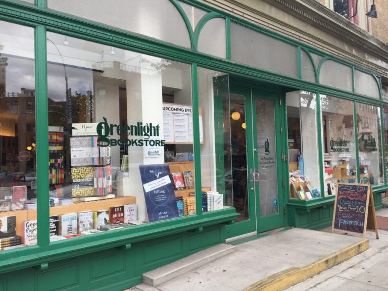 civic engagement, Greenlight Bookstore, Make the Road NY, Civic Engagement Series, social justice, community organizing, LBBTQ rights, immigrants' rights, Brooklyn nonprofits, education justice, tenants' rights, education justice, youth empowerment, advocacy, policy innovation, Climate