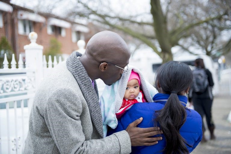 Mawuli Hormeku, Mawuli Hormeku City Council, Kofi Horkemu, Nehemiah Houses, Nehemiah Economic Development, Brownsville/East New York, Brownsville, East New York, Inez Barron, Inez Barron City Council, Brooklyn Politics, Brownsville politics, Brownsville statistics