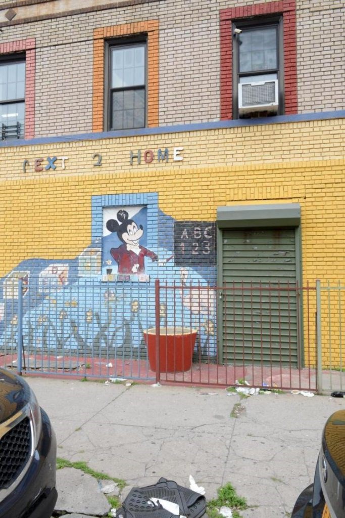 New York City Department of Health and Mental Hygiene, DOHM, Flatbush daycare, Flatbush daycare center, Acting Brooklyn District Attorney Eric Gonzalez, New York City Administration for Children's Services , ACS, Next To Home Child Care, Larman