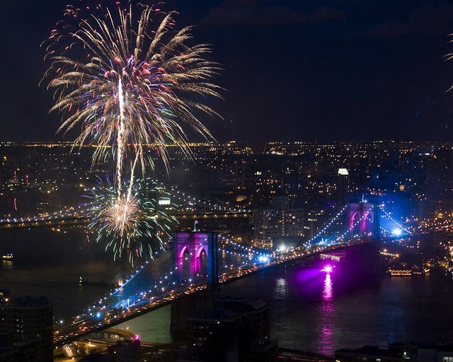 4th-Brooklyn-Bridge