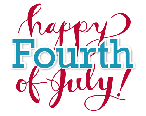 4th of July, The Corners Bar, Denroy Morgan, IAAF, International African Arts Festival, Summer Stage, Betsy Head Park, NYC Summer Stage, House of Yes, BKLYN Commons, DJ Premier,BK Reader, Ginuwine, DJ Dick at Nite,