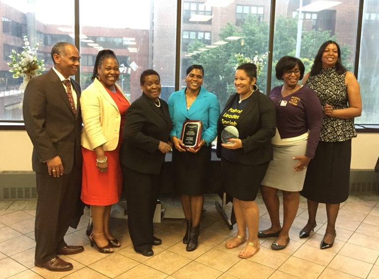Bed Stuy's Best, Community Board 3, Richard Flateau, State Assemblywoman Annette Robinson,academic excellence, academic achievement, Bed Stuy, Bedford Stuyvesant, Oma Holloway, Stefani Zinerman, Robert E. Cornegy,