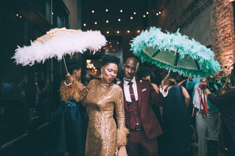 Abiola Oke, Ignacio Quiles, Darnell Moore, black dandies, fashion night, Shantrelle P. Lewis, Brooklyn Museum, African Diaspora, black male fashion, global black dandyism, LGBTQ, Black Queer Brooklyn Film series, Okayafrica,