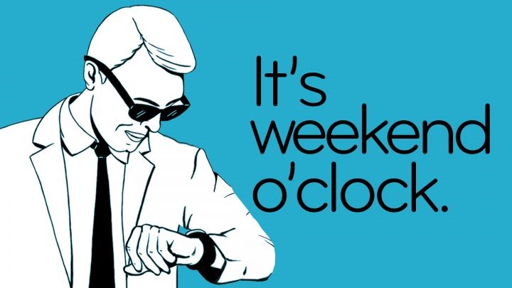 Weekend-Oclock-720&#215;405