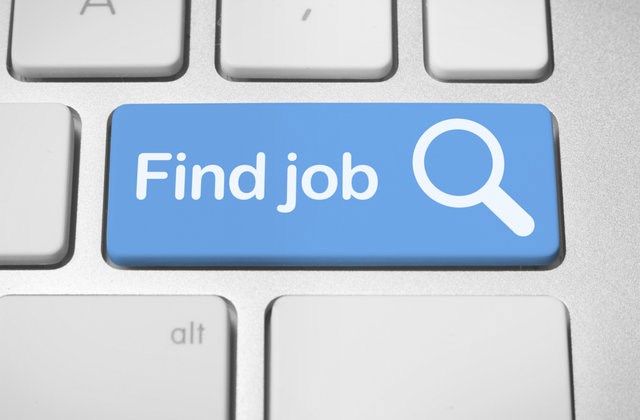 Employment Opportunities, BK Reader