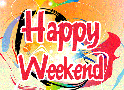 Weekender, BK Reader