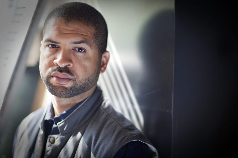 Selma, Jason Moran, BRIC, BK Reader, Prospect Park, Bandshell, Celebrate Brooklyn, Wordless Music Orchestra, Brooklyn United Marching Band, 