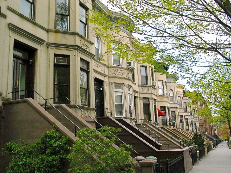 Stand For Tenant Safety, BK Reader, Councilmember Jumaane D. Williams, Tenant Protection Plans, Department of Housing Preservation and Development?s Third Party Transfer , NY City Council, grassroots tenant organizations, progressive caucus, gentrification, NYC housing,