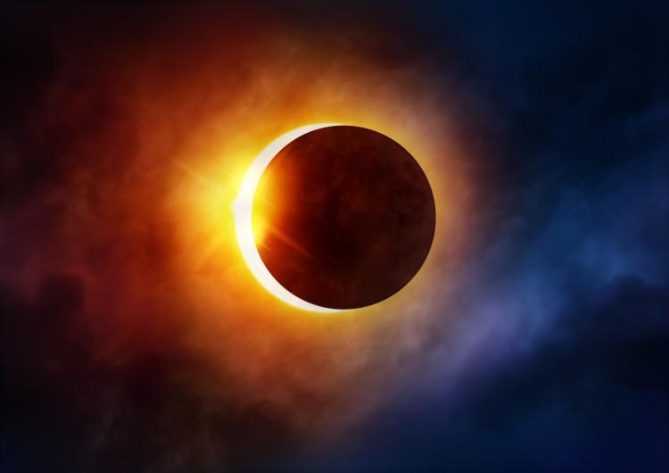 Eclipse 2017, Great American Eclipse, where to watch, Brooklyn, watch parties, solar eclipse 2017, BK Reader