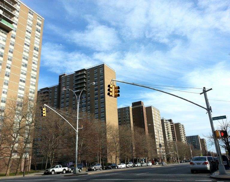 Starrett City, Trump, President Trump, HUD, Ben Carson, Trump family, Brooklyn, Brooklyn housing, Brooklyn housing development, East New York, affordable housing, gentrification, Hakeem Jeffries, Brooklyn President Adams, BP Adams, Eric Adams,