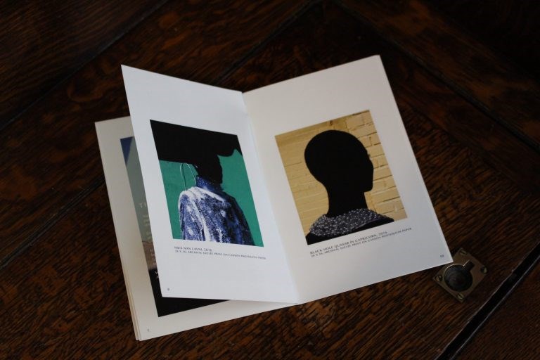 Brooklyn, Bedford Stuyvesant, Bed Stuy, Art, Church of Broken Pieces, Community, Open, Philadelphia, Richard Beavers, Shawn Theodore, Black, Photographic, Exhibit, September, October, BK Reader, Daphnee McMaster,