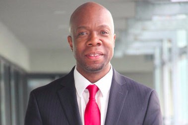 Henry Butler, BK Reader, City Council, 41st District, Community Board 3, TWU 100 Local, Election 2017