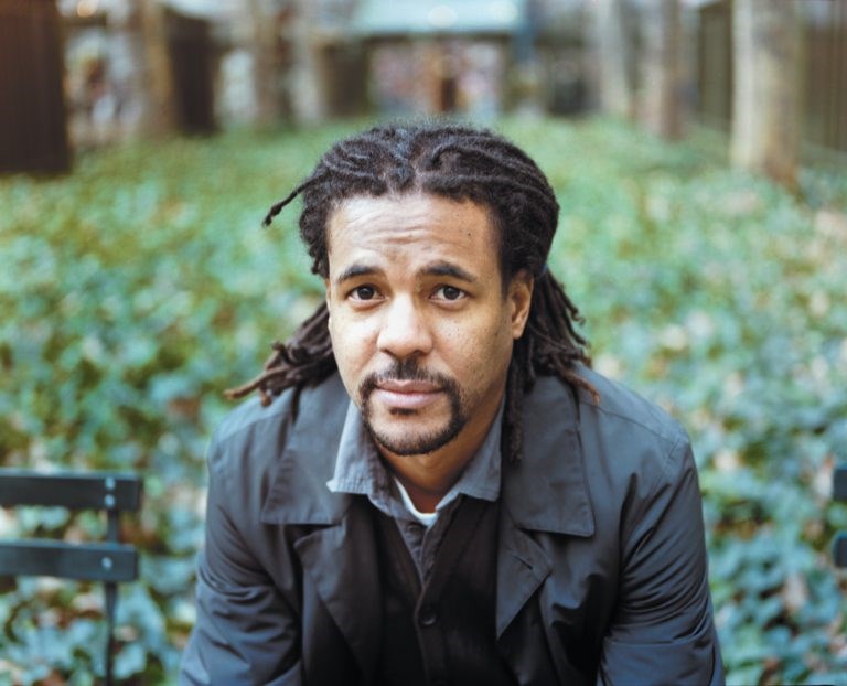 Brooklyn Book Festival, BK Reader, Colson Whitehead, Jacqueline Woodson, Laurie Berkner, Alexandra Bracken, Angela Dominguez, Sharon Draper, Maira Kalman, George O'Connor, Javaka Steptoe, Gene Luen Yang, Jonathan Lethem, Joyce Carol Oates, Patti Smith,