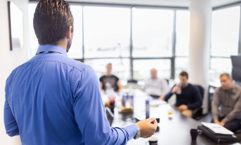 Dove Ads, racial diversity, lack of diversity, racial inclusion, diversity in the boardroom, diversity in marketing
