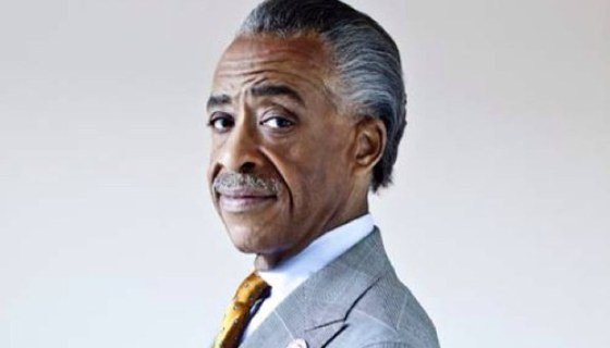 Al Sharpton, BK Reader, Medgar Evers College, civil rights, lgtbq rights, women's rights, civic education, civic engagement, CUNY, Crown Heights, National Action Network, Male Development and Empowerment Center Lecture Series, Medgar Evers, Medgar Evers College of the City University of New York,