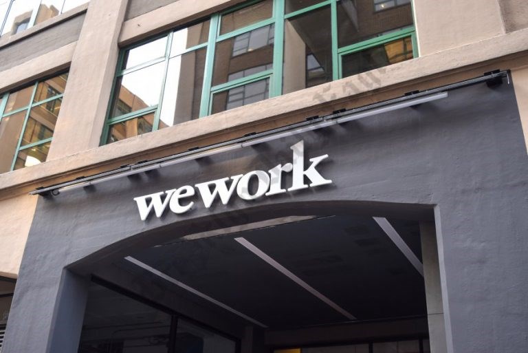 WeWork, BK Reader, WeWork Access Labs, Flatiron School, coding bootcamp, coding, web programming, app development, Brooklyn Tech, Brooklyn Business, Brooklyn innovation, software engineering, low-cost software engineering, software engineering program, front-end frameworks,accelerated software engineering program, WeWork Dumbo, WeWork Brooklyn, 