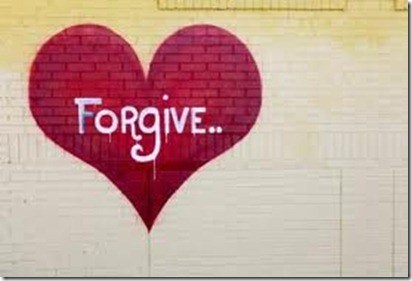 forgive3_thumb1_thumb