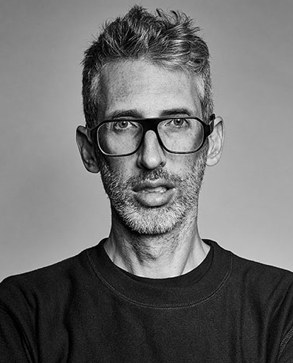 podcast, On Air Fest, podcast festival, BK Reader, work x work, Laurie Anderson, The Moth, Surface Magazine, ESPN 30 for 30 Podcas, DJ Olivia Bradley-Skill, DJ Stretch Armstrong,