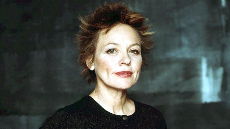 podcast, On Air Fest, podcast festival, BK Reader, work x work, Laurie Anderson, The Moth, Surface Magazine, ESPN 30 for 30 Podcas, DJ Olivia Bradley-Skill, DJ Stretch Armstrong,