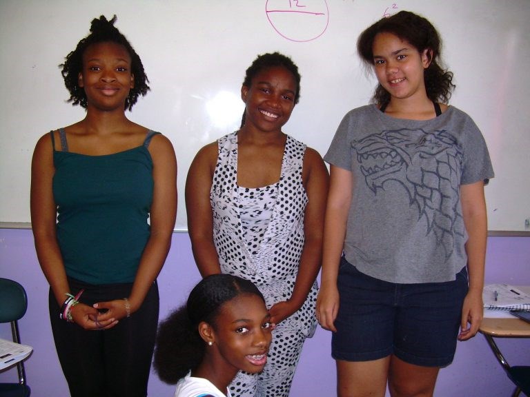 Specialized High School Admissions Test, SHSAT, BK Reader, Helicon Inc., Allanah Thomas, arithmetic, algebra, Euclidean geometry, Cartesian geometry, Learning Tree STEM-Arts School, Stem education, STEAM education, STEM, STEAM, Elite Eight, specialized high schools, specialized high schools NYC, SHSAT NYC, Department of Education,
