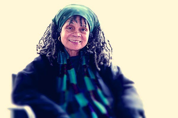 Sonia Sanchez, BK Reader, The National Coalition of 100 Black Women, Brooklyn Museum, Dr. Sonia Sanchez, Sonia Sanchez poet, Does Your House Have Lions, Wounded in the House of A Friend, Homegirls and Handgrenades, Sonia Sanchez activists, Sonia Sanchez writer, Black Arts Movement, Dr. Maya Angelou, haiku, tanka, 