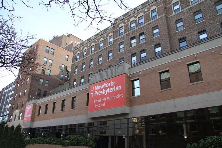 Brooklyn Methodist Hospital, BK Reader, Cornell Medicine, health care disparities, Cornell University, Cornell Center for Health Equity, Brooklyn Afro-Caribbean community, hypertension, stroke, diabetes, high blood pressure, cancer, prostate cancer, colon cancer, breast cancer,