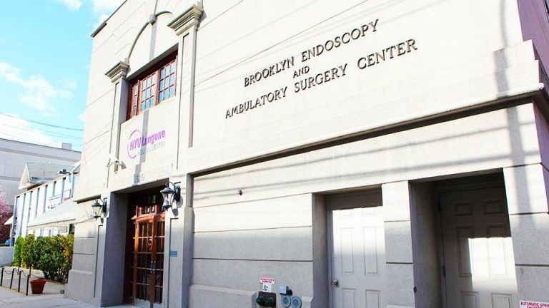 endoscopy , BK Reader, NYU Langone - Brooklyn, stomach pain, ulcers, gastritis, diarrhea, constipation, bloating, heartburn,