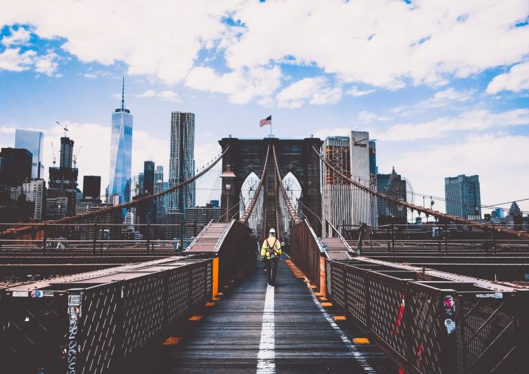 Open Data Week, BK Reader, BP Eric Adams, open data web portal, Mayor Bill de Blasio, NYC business opportunities, NYC contract opportunities, NYC Open Data, NYC public data, crime map, neighborhood data, infrastructure, affordable housing, NYC housing, housing affordability,