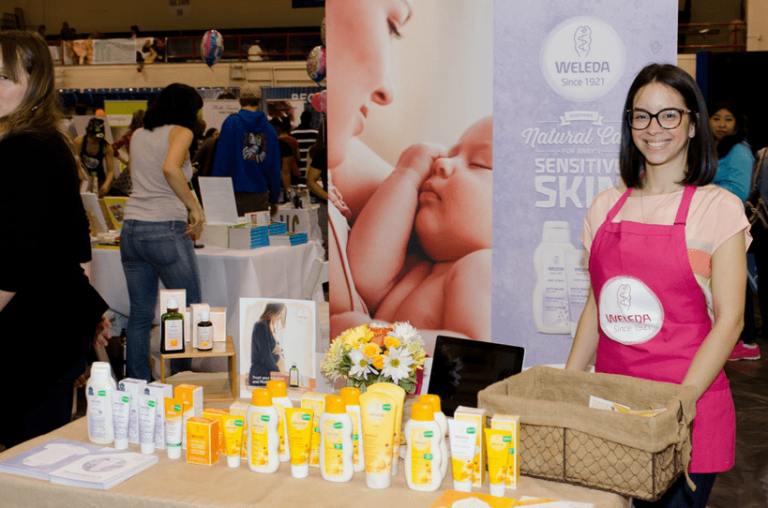 Brooklyn Baby & Family Expo, BK Reader, A Child Grows in Brooklyn, Brooklyn parents, Miss Megan, Vered, 501 Union, Carolina Romanyuk, Kim West, Anya Kamenetz, Paige Wolf, Jancee Dunn, family expo, parent resources, parenting advice, baby gear, 