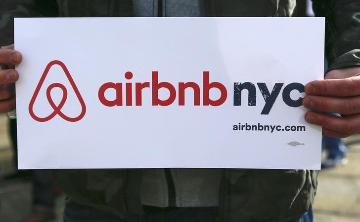 NY City Council Moves to Regulate Airbnb