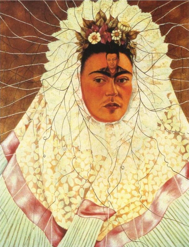 Hundreds of Frida Kahlo's personal objects will make their U.S. debut, along with iconic paintings and photographs.