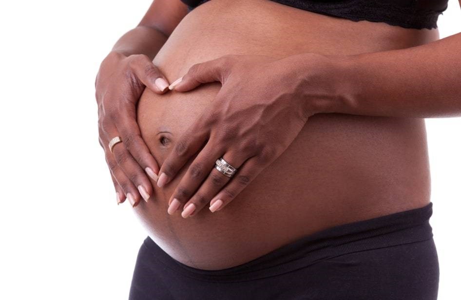 maternal health, BK Reader