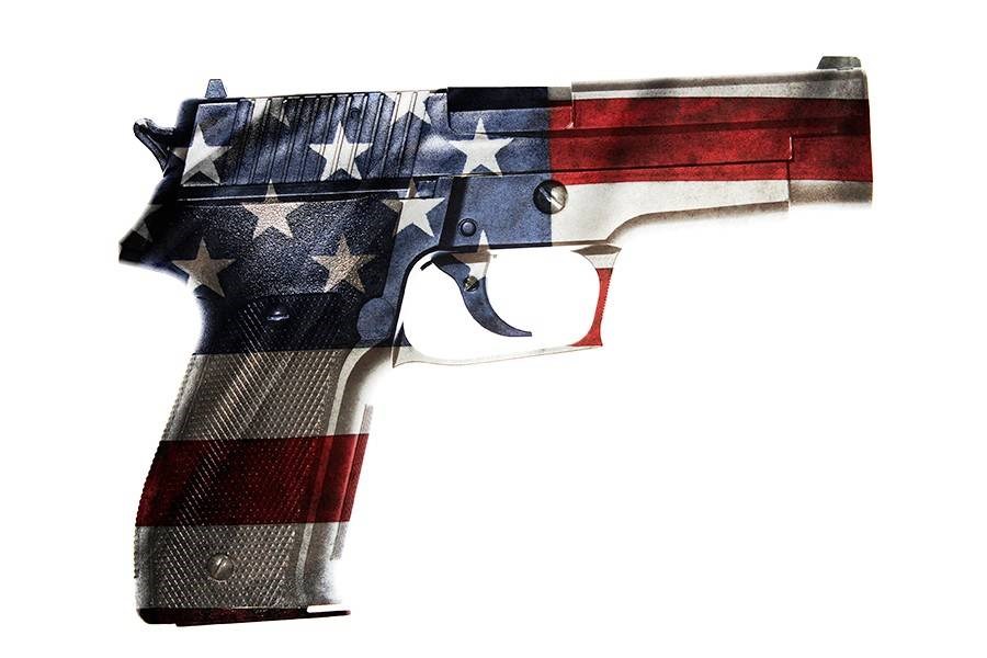 gun_flag092616