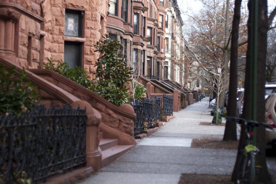 Brooklyn housing, student housing, Brooklyn