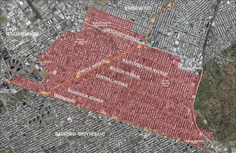 The plan outlines the city's strategies to create affordable housing and jobs, small businesses opportunities, health services and more