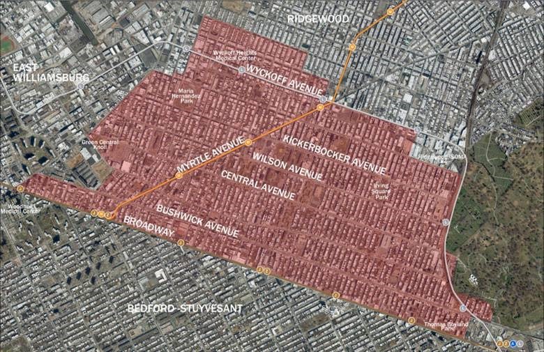 The plan outlines the city's strategies to create affordable housing and jobs, small businesses opportunities, health services and more 