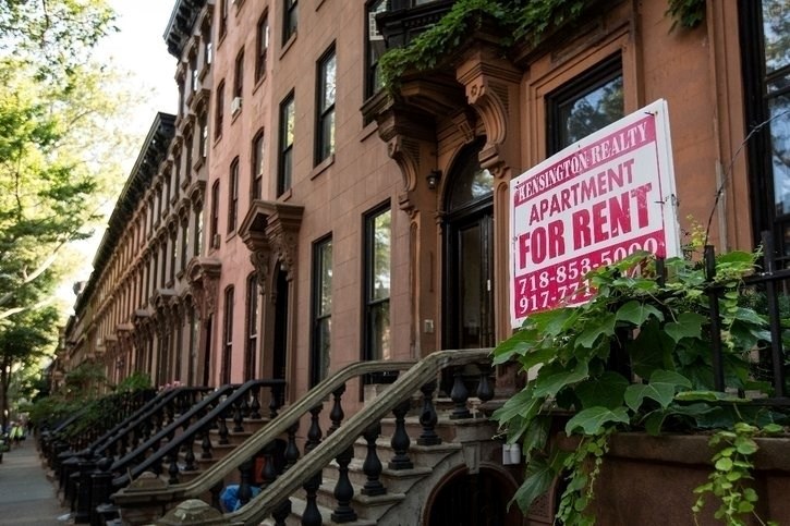 ?NYC Rent-Stabilized Apartments Could See Hike? | Patch PM