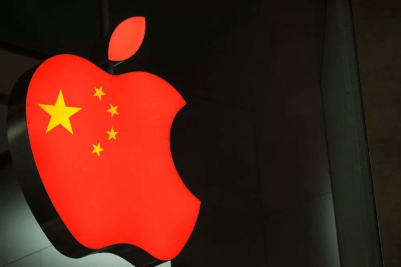 https://9to5mac.com/2019/02/12/opinion-apple-gone-wrong-china/