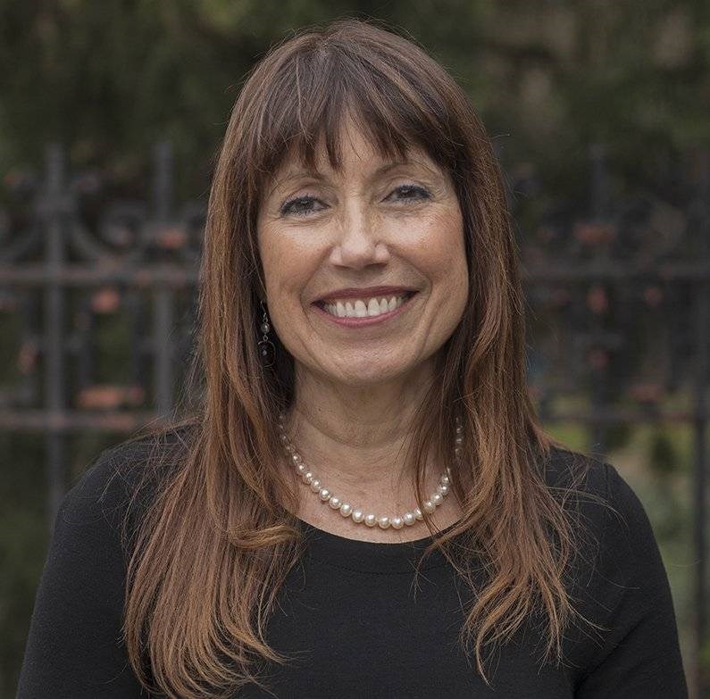 Margarita Lopez Torres, 2019 primaries