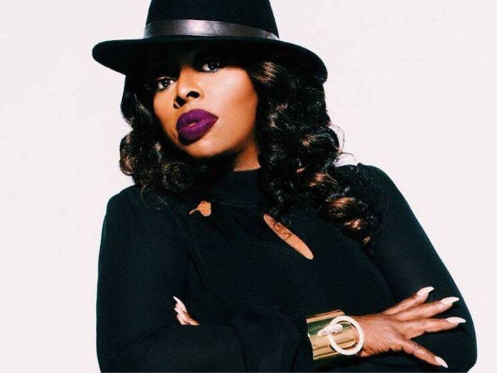 The family-friendly Wingate Concert series returns on Tuesday, July 9, with an eclectic assortment of soul/ R&B, reggae and gospel performances