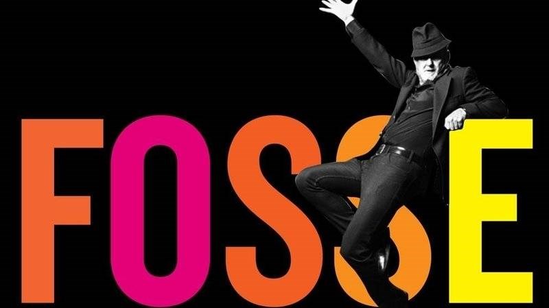 fosse-book_wide-2f7fbaf62d8e6489d6aaf03aa35fe0d5443f6f08-s800-c85