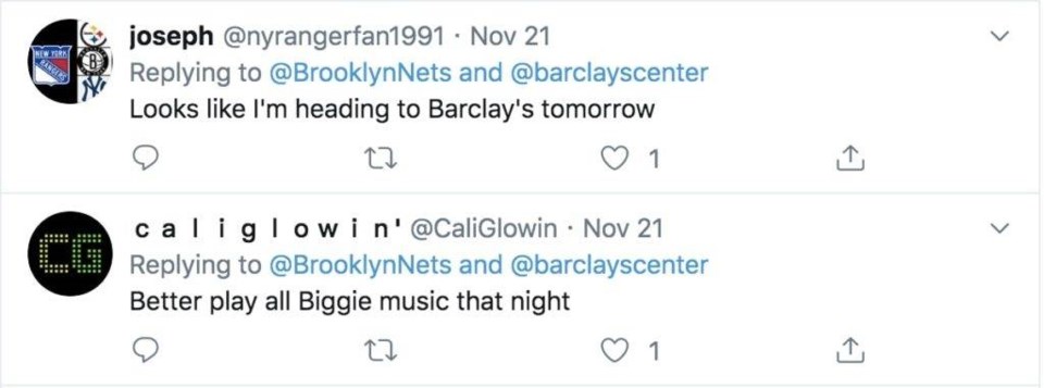 nets city edition 2019