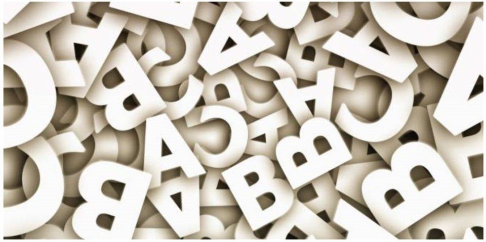 Writing tips, college paper, research paper
