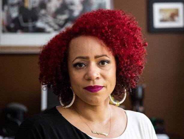 BAM, 34th Tribute to MLK, Martin Luther King, Nikole Hannah-Jones