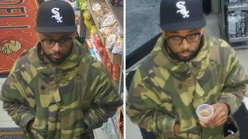 73-year-old man punched in random attack in Brooklyn