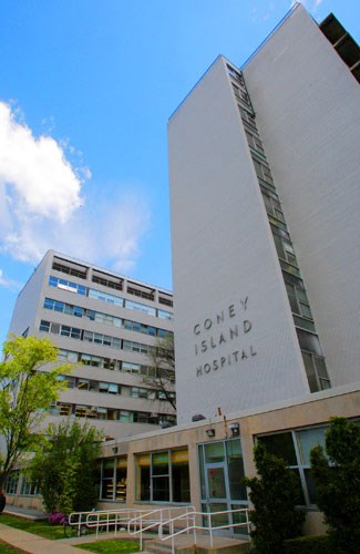 New healthcare program to offer coverage to uninsured Brooklynites