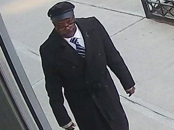 Con Artist Talked Brooklyn Women Out Of $4,500, Police Say