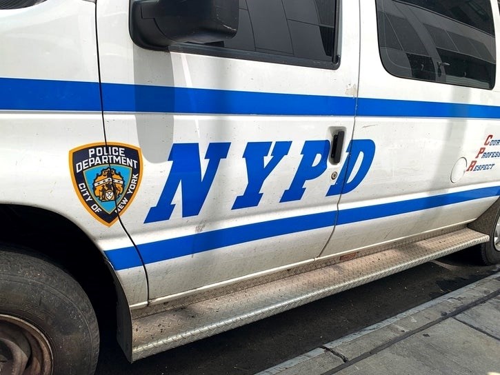 Man, 48, Dies After Bed-Stuy Shooting: NYPD