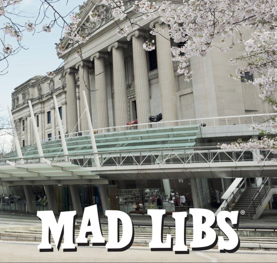 Connect_Teach_Learn_Mad_Lib_Cover_Image_1080w